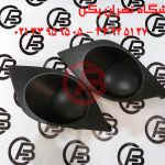 کور-کن-سپر-جلو-برلیانس-230