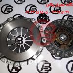 لوازم یدکی برلیانس