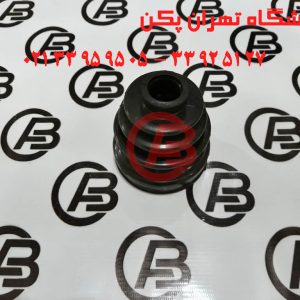 گردگیر پولوس برلیانس