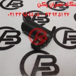 پمپ شیشه شور آریو