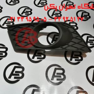 قاب مه شکن آریو