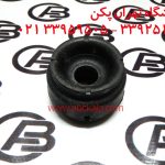 توپی سرکمک برلیانس h330