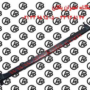 آبراه سانروف برلیانس h330