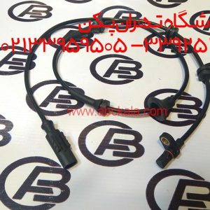 سنسور abs چرخ عقب آریو