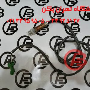 سنسور اکسیژن برلیانس h330