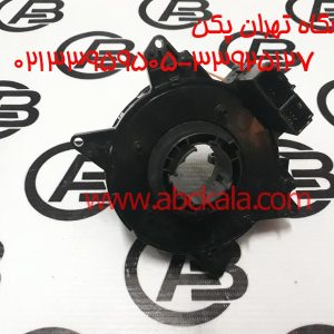 سوییچ چرخشی برلیانس h320