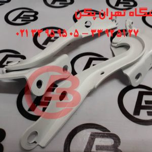 لولا درب موتور آریو