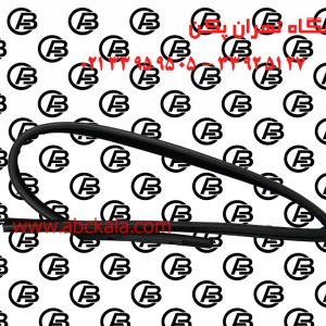 ماهوتی شیشه آریو