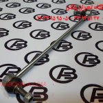 میل موجگیر آریو