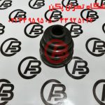 گردگیر پلوس برلیانس h320